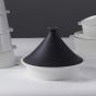 Revol Tajine - Noir