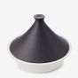 Revol Tajine - Noir