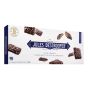 Chocolate Experience Box - Jules Destrooper, BBYB Chocolade, P-Stash