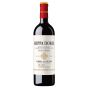 Rippa Dorii Vin Rouge Crianza