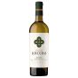 Rippa Dorii Białe wino Los Curas Verdejo Barrica