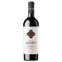 Rippa Dorii Vino rosso Salomon