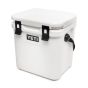YETI Roadie 24 kylbox - vit