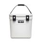 YETI Roadie 24 kylbox - vit