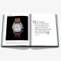 Assouline ROLEX: THE IMPOSSIBLE COLLECTION (2ND EDITION)