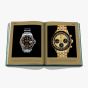 Assouline ROLEX: THE IMPOSSIBLE COLLECTION (2ND EDITION)