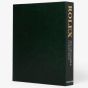 Assouline ROLEX: THE IMPOSSIBLE COLLECTION (2ND EDITION)