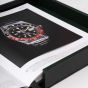 Assouline ROLEX: THE IMPOSSIBLE COLLECTION (2ND EDITION)