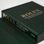 Assouline ROLEX: THE IMPOSSIBLE COLLECTION (2ND EDITION)