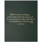 Assouline ROLEX: THE IMPOSSIBLE COLLECTION (2ND EDITION)