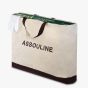 Assouline ROLEX: THE IMPOSSIBLE COLLECTION (2ND EDITION)