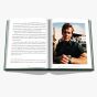 Assouline ROLEX: THE IMPOSSIBLE COLLECTION (2ND EDITION)