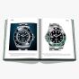 Assouline Rolex: The Impossible Collection (2nd Edition)