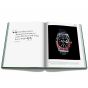 assouline Rolex: The Impossible Collection