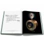 assouline Rolex: The Impossible Collection
