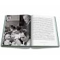 assouline Rolex: The Impossible Collection