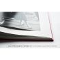 assouline Rolex: The Impossible Collection
