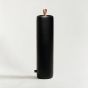 FOUNDY Essential Roller - Black