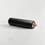 FOUNDY Essential Roller - Black