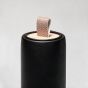FOUNDY Essential Roller - Black