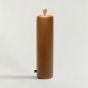 FOUNDY Essential Roller