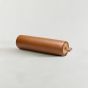 FOUNDY Essential Roller