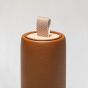 FOUNDY Essential Roller