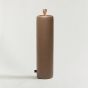 FOUNDY Essential Roller