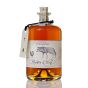 Rooster & Wolf brandy