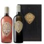 Acta Non Verba Collector's Duo