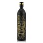 Royal Dragon Elite Vodka