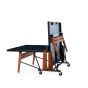 RS Barcelona Folding Ping Pong Table