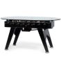 RS Barcelona Football & Dining table