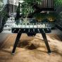 RS Barcelona Football & Dining table