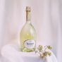 Ruinart champagne set