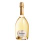 Ruinart Blanc de Blancs champagne