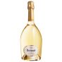 Ruinart champagne set