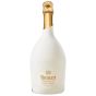 Ruinart Blanc de Blancs champagne