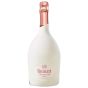 Ruinart Rosé Champagne