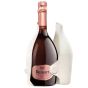 Ruinart Rosé Champagne