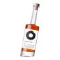 Personalised Premium Rum