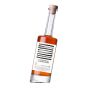 Personalised Premium Rum