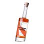 Personalised Premium Rum