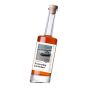 Personalised Premium Rum - Photography