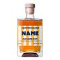Gepersonaliseerde Dark 'N Stormy Cocktail Set