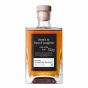 Personalised Premium Rum