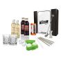 Rum Cocktail Mixology Gadget Set