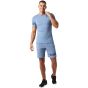 Björn Borg Borg Sport Set - Light Blue