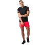 Björn Borg Borg Sport Set - Noir/Rose