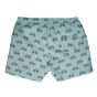 Saint Victory swim shorts - Dutch Bike